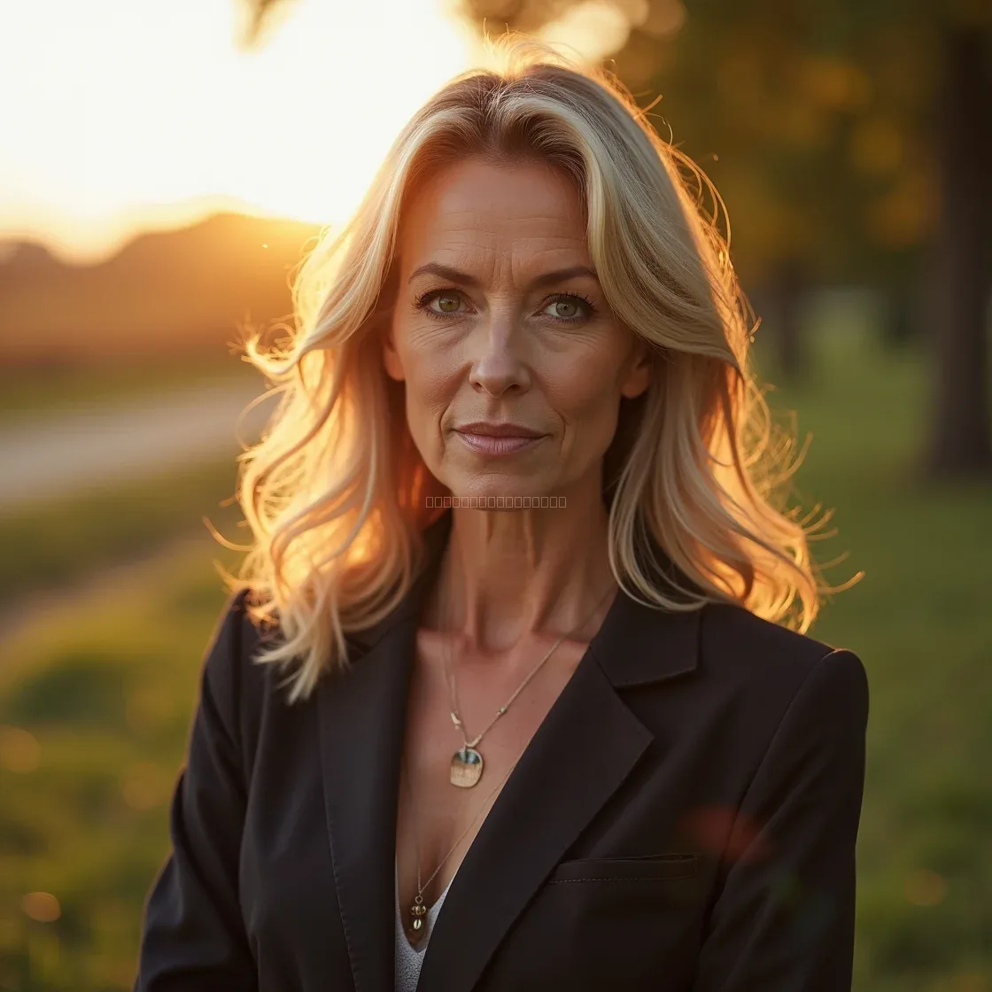 Maja Kovač